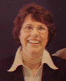 Dottie Small, Homeschool Speaker